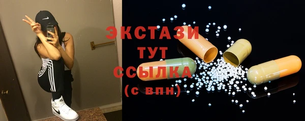 jwh Костерёво