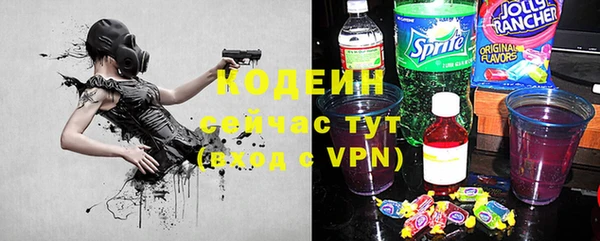 мдпв Корсаков