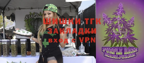 mix Коряжма