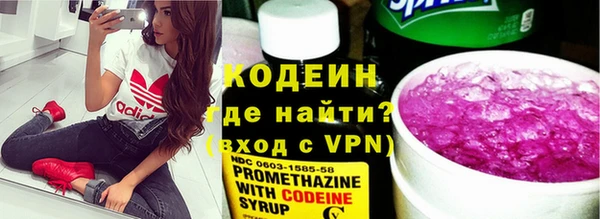 мдпв Корсаков